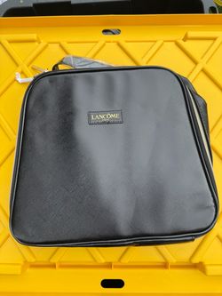 3  Brand New Women’s Handbags