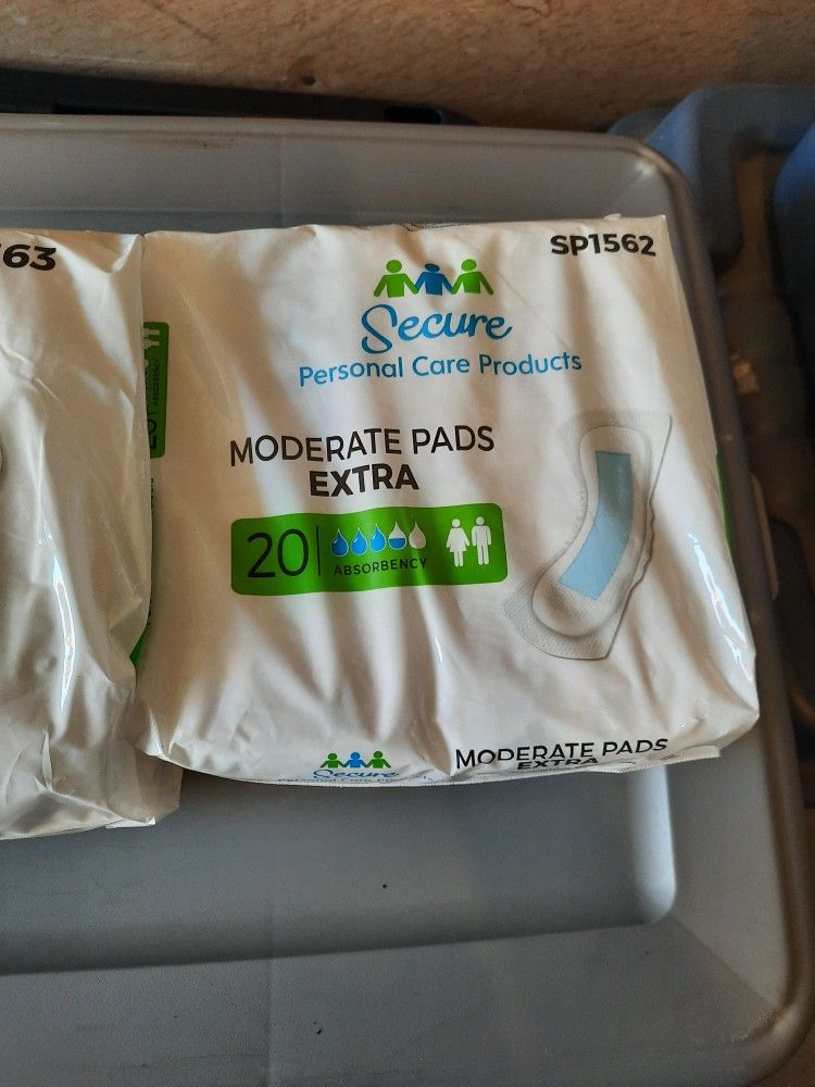 Womens Products