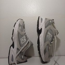 NEW BALANCE #530  