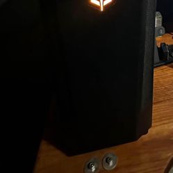 Cyberpower Model 3 Pc