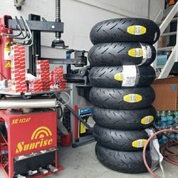 2013,2014,2015,2016,2017,2018,2019,2020,2021 Honda, Yamaha, Suzuki, Kawasaki, GSXR, YZF, CBR, ZX, R6, R1, ZX10, Hayabusa, FZ,600,650,750,1000