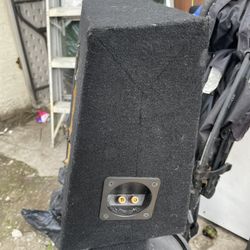 10” Box