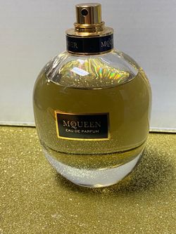 MQUEEN Eau de Parfum