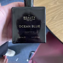 Cologne