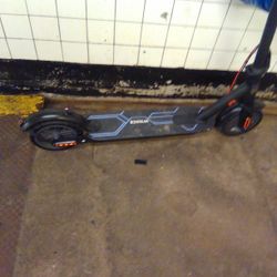 Winice Electric Scooter
