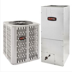 AC Air Conditioning Units Intalled Best Price Guaranteed