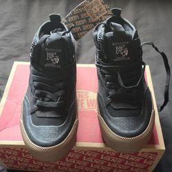 Vans MTE-3 Shoes
