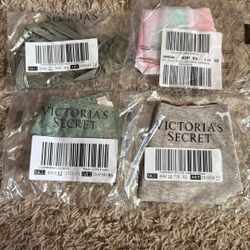 Panty Lot