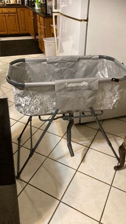 Pet bathtub
