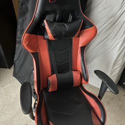 Gaming Chair 