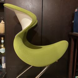 Oyó Ergo Office Chair 