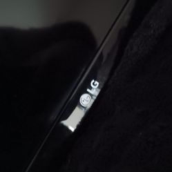 49'LG PLASMA
