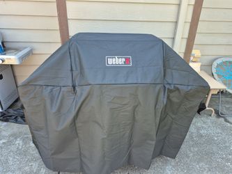 Grill