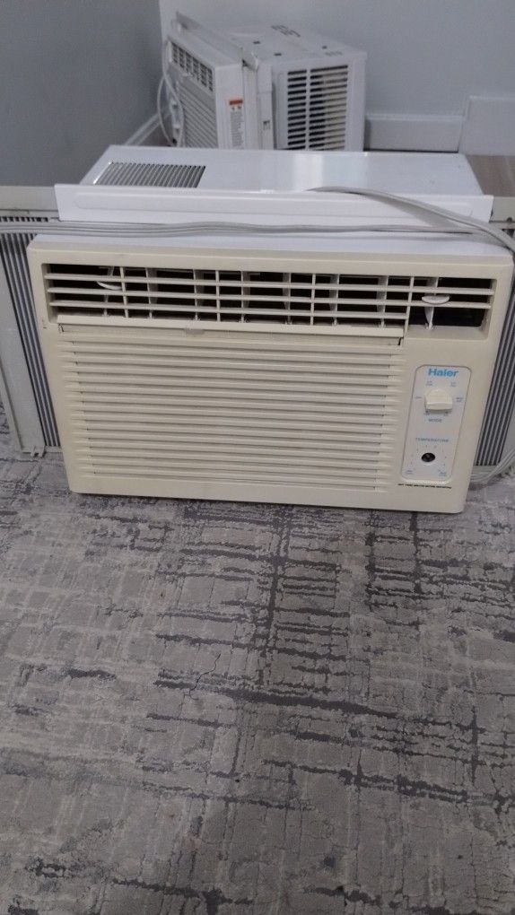 Air Conditioner
