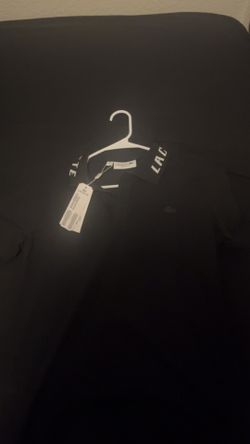 Lacoste Men’s Polo medium