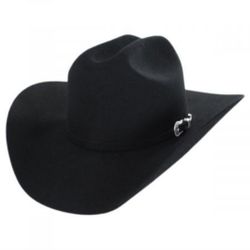 Bailey Xxxx Men's Hat