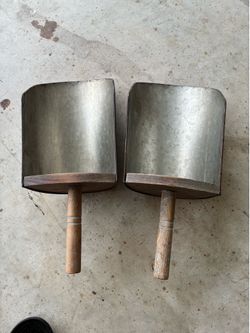 Galvanized Farmhouse Decor Hobby Lobby