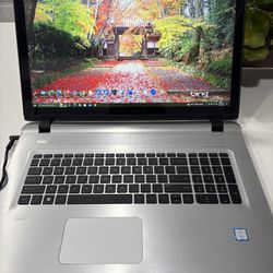 i7…i7…i7…. HP ENVY NOTEBOOK 📔 LAPTOP ….64 bit , Intel ( R ) ..core ( TM ) …FULLY LOADED   WINDOWS 10 PROFESSIONAL….and ( photoshop 2021 version ),,ph