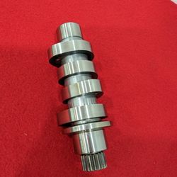 Harley Davidson Milwaukee Eight 2018 M8 Stock OEM Cam Part# (contact info removed)0