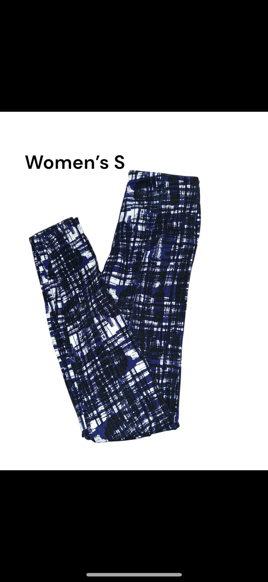 Women’s Leggings