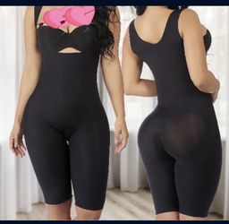 Colombianas Originales