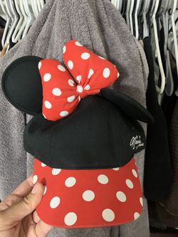 Kids Disney Hat