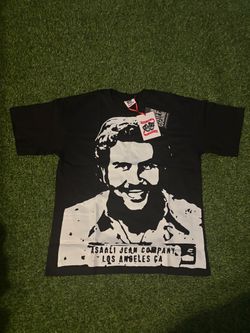 Asaali Shirt