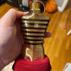 Jean Paul Gaultier "Le Male" Elixir