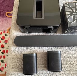 Beam gen 2 /sup gne3/to speak bundle