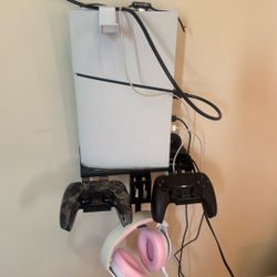 PS5 Slim