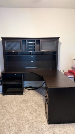 Office Furniture