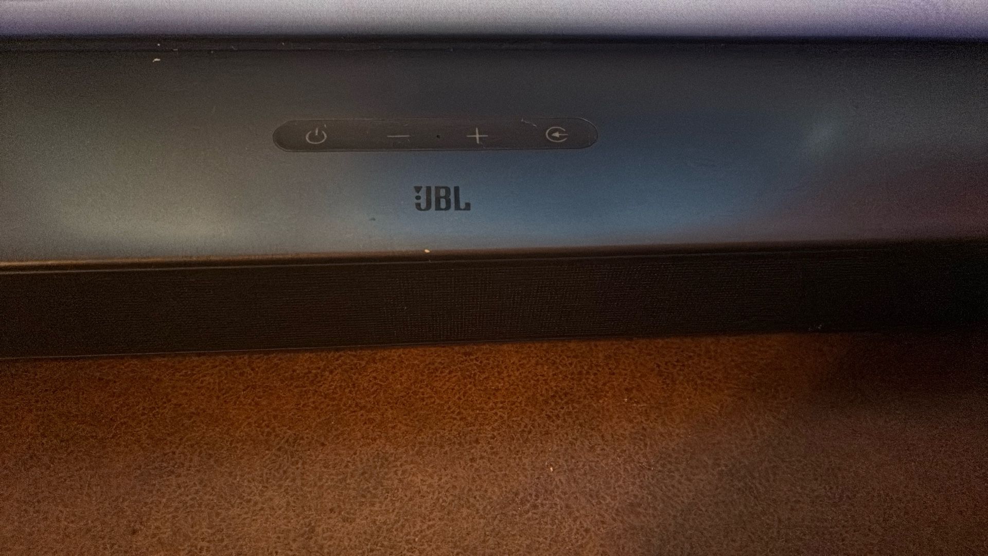JBL BAR 5.1 Surround 