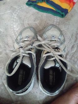 shose