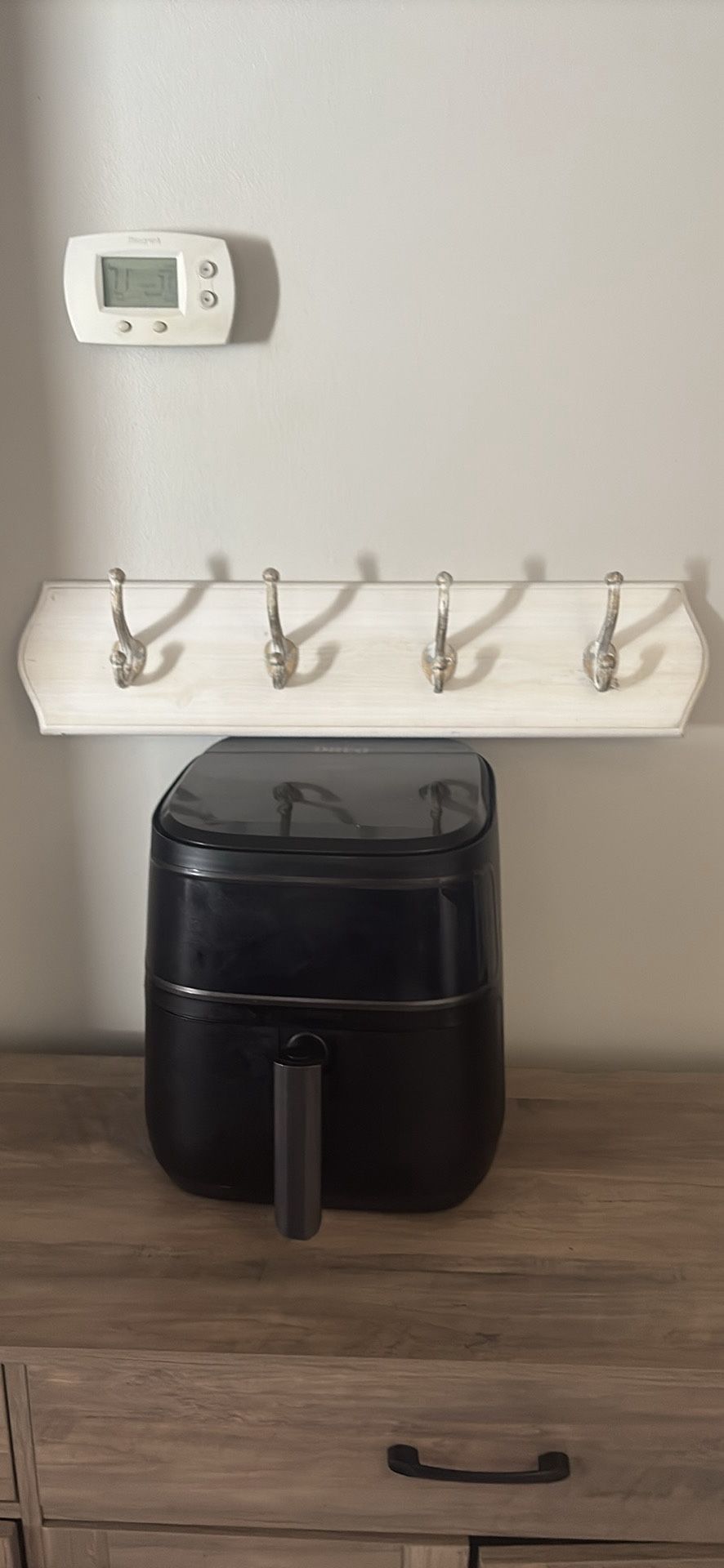 Brand New coat Hanger