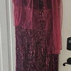 Dresses - Event , Prom, Formal