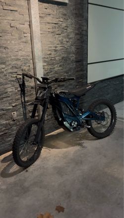 E ride pro 2.0