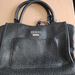 Guess Purse