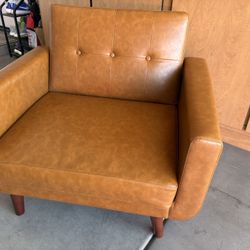 Accent Chair