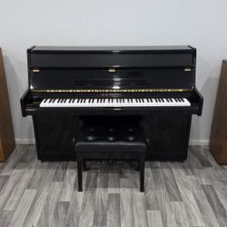 Free Pianos - keysoj. com