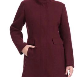 Woman’s Vince camuto  Jacket