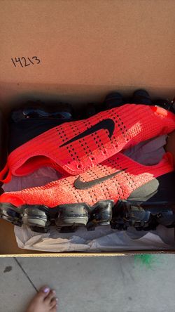 Air vapor max 5Y