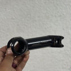 Thompson Stem Fixie / Track Bike Parts 