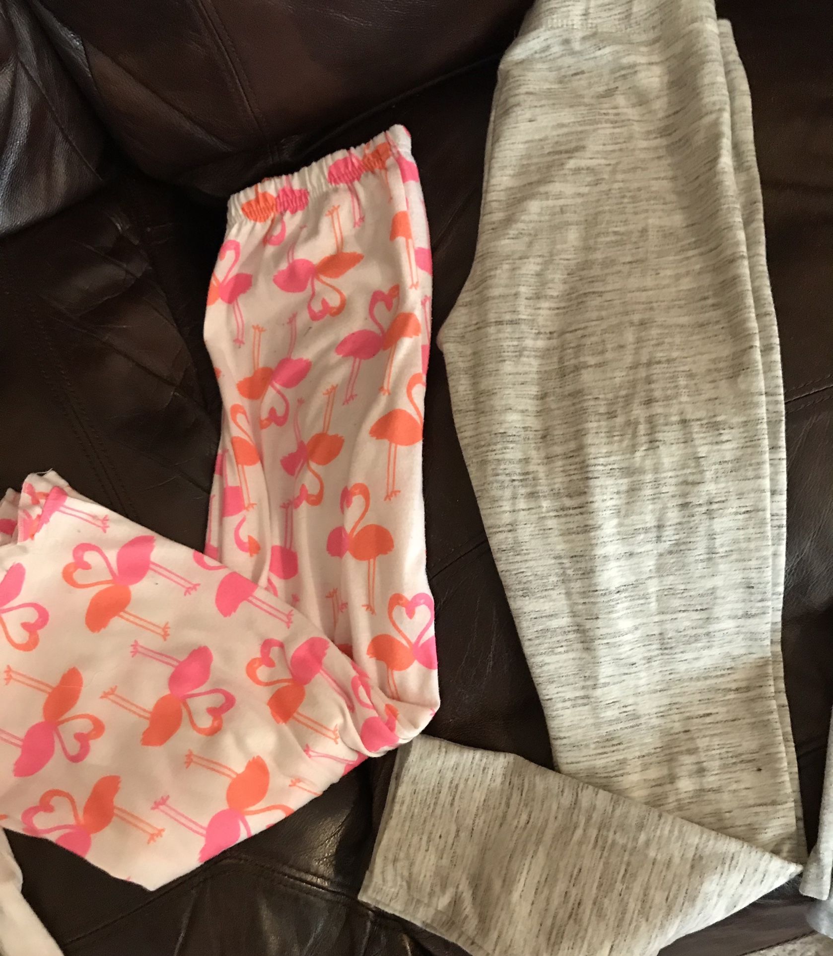 GIRLS CUTE CLOTHING