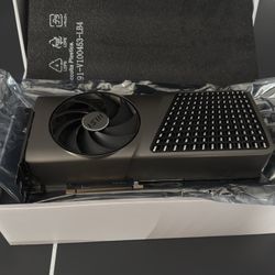 4080 Super Expert Gpu 