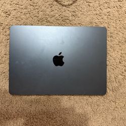 MacBook Air 13 Inch