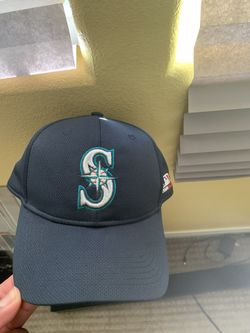 Mariners Baseball cap 🧢