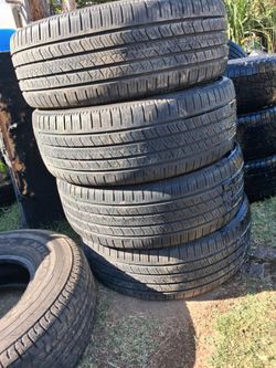 225/55R19