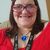 Stephanie Jenness