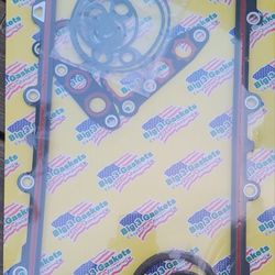 1991 to 2004 Ford Gasket Set