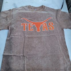 Texas Shirt 